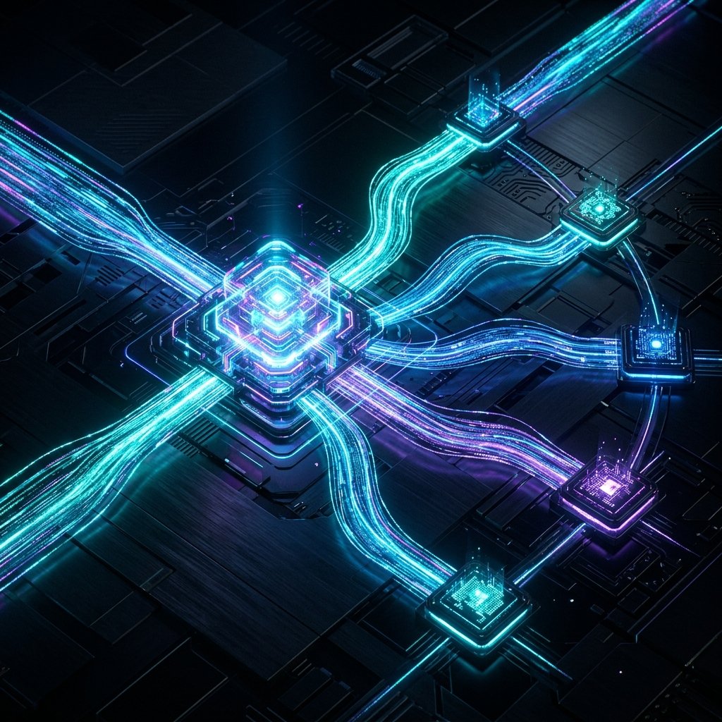 Absolve Interface Preview